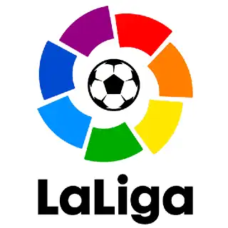 La Liga